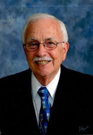 Jody Mccormick's Instagram, Twitter & Facebook