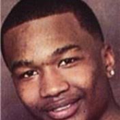 Search Dwight Jones Obituaries and Funeral Services