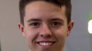 Marksmanship — 1 West Montreal Squadron