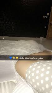 مبادل جاد Ls6xdqncnxdlbgm Twitter