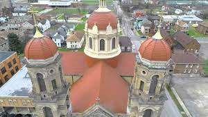 We did not find results for: St Peter Church Steubenville Oh Youtube