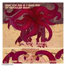 Army Gay Bondage Comics