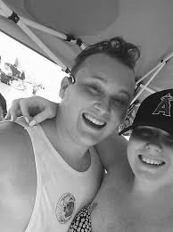 Mathew “Griz” Rawson Memorial Page