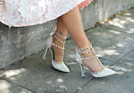 High 3cm, you give us the reliance that we reward quality, material: The Solemates Heel Protectors Heels High Heel Protectors Heel Protector
