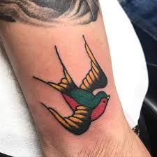 We did not find results for: 60 Best Bird Tattoo Design Ideas And Their Meanings 2021 Updated Saved Tattoo