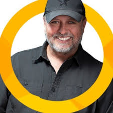 Isabel Montecinos Marin