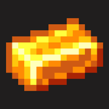 Then use those as the blade and allthemodium as the handle for the crafting recipe. All The Mods 6 Atm6 1 16 5 Modpack Modpack Index