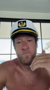 Dave Portnoy's Video