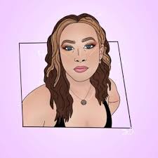 Natalie Turk (@nataliekturk)