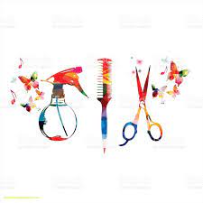Hair Salon Building Clipart Hair Salon Quotes Hair Salon Decor Hair Salon