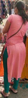Which Indian State women have Big Ass? | XForum