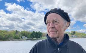 Day of Remembrance' in Turners Falls for Native victims of 1676 massacre