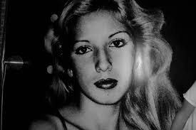 wes lang — Daily Journal Autre Magazine