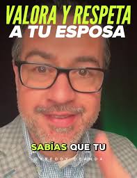 Fredy Aranda Las Mujeres