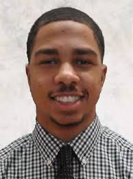 Lehigh Unable To Get Past Yale On Tackle Cancer Day Presented By Red Robin  in Partnership with LLS