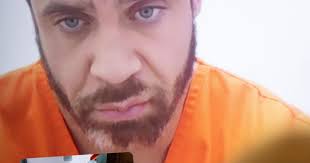 Harrison, West Virginia, grand jury hands up 2nd-degree murder charge in  alleged road rage slaying