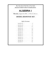 algebra i june 2018 regents conversion chart pdf the state