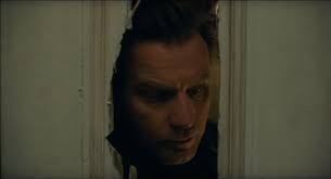 Watch doctor sleep available now on hbo. Doctor Sleep Trailer Breakdown The World Will Shine Again Film