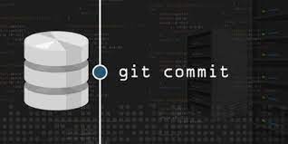 With the arrival of windows 10's bash shell, you can now create and run bash shell scripts on windows 10.you can also incorporate bash commands into a windows batch file or powershell script. How To Install Git Bash On Windows 10 Make Tech Easier