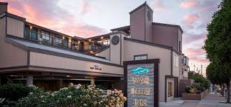 monterey ca hotel reviews waves street inn