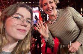 Brig Newspaper: Volume 54 Issue 3 by Brig Newspaper