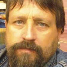 Avoiding scams when buying amps from builders, research and payment advice