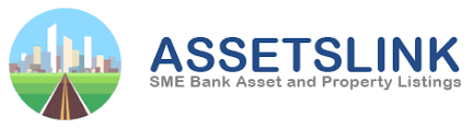 Specialize in market trader, pelaburan and share market. Assetslink Sme Bank Asset And Property Listings Home