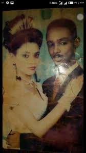 Jun 22, 2021 · سوسن بدر تدعو لـ ياسمين عبد العزيز وتحصنها بالرقية الشرعية! Ø§Ø³Ø·ÙˆØ±Ø© Ø§Ù„ÙÙ† Ø§Ù„Ø³ÙˆØ¯Ø§Ù†ÙŠ Ù…Ø­Ù…ÙˆØ¯ Ø¹Ø¨Ø¯ Ø§Ù„Ø¹Ø²ÙŠØ² Ù…Ø¹Ø¬Ø¨Ùˆ Ø§Ù„Ø£Ø³Ø·ÙˆØ±Ø© Ù…Ø­Ù…ÙˆØ¯ Ø¹Ø¨Ø¯ Ø§Ù„Ø¹Ø²ÙŠØ² ÙŠØªØ¯Ø§ÙˆÙ„ÙˆÙ† ØµÙˆØ±Ø© Ù†Ø§Ø¯Ø±Ø© ØªØ¬Ù…Ø¹Ù‡ ÙˆØ²ÙˆØ¬ØªÙ‡ ÙÙ…Ù† Ù‡ÙŠ ØªØ¯Ø§ÙˆÙ„ Ù…Ø¹Ø¬Ø¨Ùˆ Ø§Ù„Ø±Ø§Ø­Ù„ Ø§Ù„Ø£Ø³Ø·ÙˆØ±Ø© Ù…Ø­Ù…ÙˆØ¯ Ø¹Ø¨Ø¯ Ø§Ù„Ø¹Ø²ÙŠØ² ØµÙˆØ±Ø© Ù†Ø§Ø¯Ø±Ø©