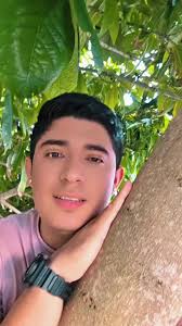 🙈😍😍#parati #greenscreenvideo #parati