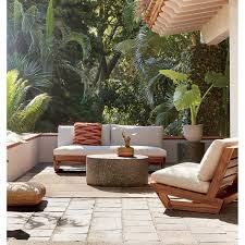 Free shipping on qualified orders. 19 Best Outdoor Furniture Stores To Turn Your Space Into An Oasis Architectural Digest