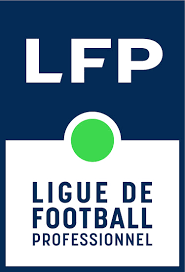 Display french ligue 2 table and statistics. Brandneue Ligue 1 Ligue 2 Logos Vorgestellt Update Nur Fussball