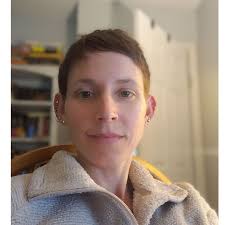 Welcome to the Libraratory! 2024 VLA/VLACRL Annual Conference: Directory