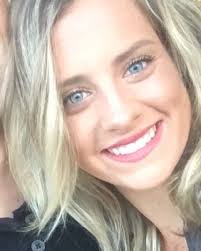 Kitty Mora (@kittymorarealtor) • Instagram photos and videos