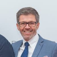 William Maggiore's Instagram, Twitter & Facebook