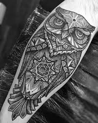 See more ideas about geometric tattoo, geometric tattoo leg, sleeve tattoos. 50 Geometric Tattoo Ideas Best Designs Canadian Tattoos