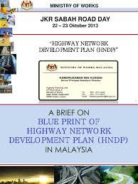 Jaringan prihatin adalah sebuah inisiatif kerajaan di bawah belanjawan 2021 yang akan memperkasa rakyat melalui kemudahan peranti dan akses internet. Paper 4 Highway And Road Network Planning In Sabah