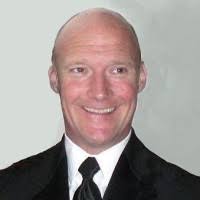 40+ "Kinsella" profiles