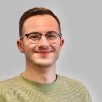 200+ perfiles de «Trokey»