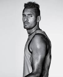 He is currently ranked 26th in the world in men's singles by the association of tennis professionals (atp) and is the second most visible. Nick Kyrgios Net Worth Net Worth List