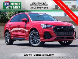 Image result for Tango Red 2021 Audi