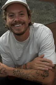 I'm a student in healthcare but have also been working privately and nhs  since october 2021. In that time, I've worked everything from small  community events, to festivals, large football stadiums, high