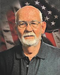 Jerry McClendon Obituary