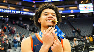 Prep Rally: State basketball championships both memorable and historic