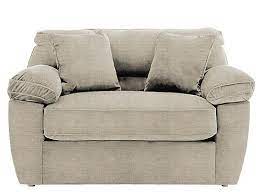 rockport twin sleeper chair sleeper chair twin sleeper chair twin sleeper sofa