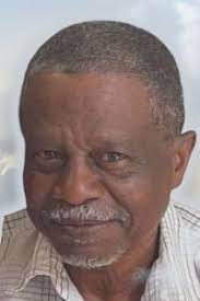 Nathaniel "Glen" Catchings Obituary (2024)