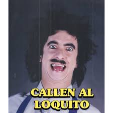 Ya deje todos los vicios. El liquido de las botellas de whisky, todos lo  bote al fregadero de la cocina. Esperen ver el video