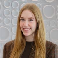 500+ "Bailey's" profiles