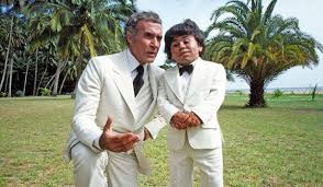 Maybe you would like to learn more about one of these? News Brief Lebron James Bio Film Dublin Murders Tv Series Fantasy Island Film Gets Release Date More Filmbook