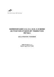 Gce 1119 gred bahasa inggeris esei spm. Https Www Tdx Cat Bitstream Handle 10803 7939 Tapt Pdf