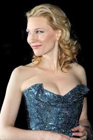 Cate blanchett was born on may 14, 1969 in melbourne, victoria, australia, to june (gamble), an australian teacher and property developer, and robert dewitt blanchett, jr. Cate Blanchett Photostream Cate Blanchett Cate Blanchett Hot London Film Festival